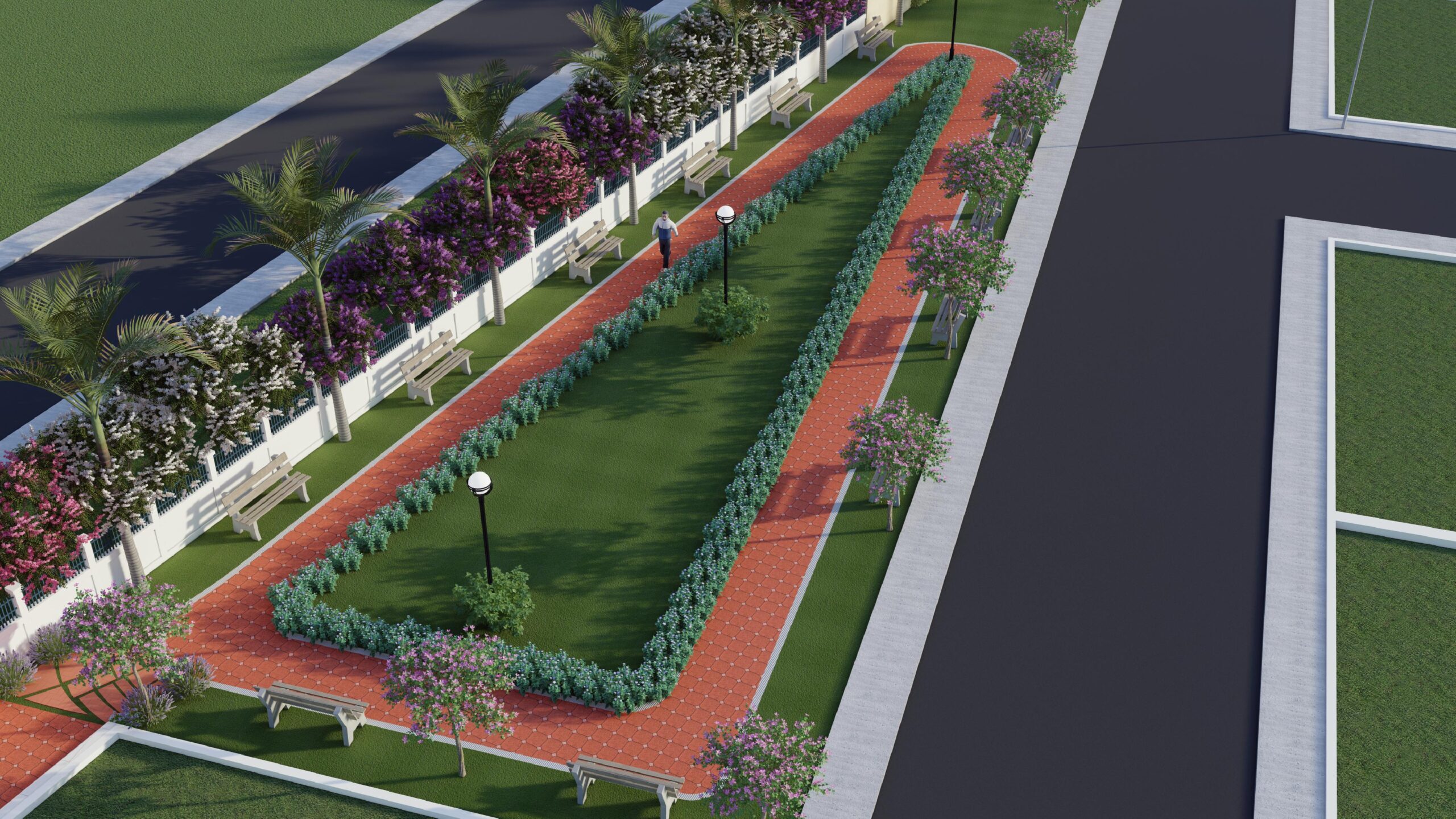 17Acres – Arvind Vistara-15