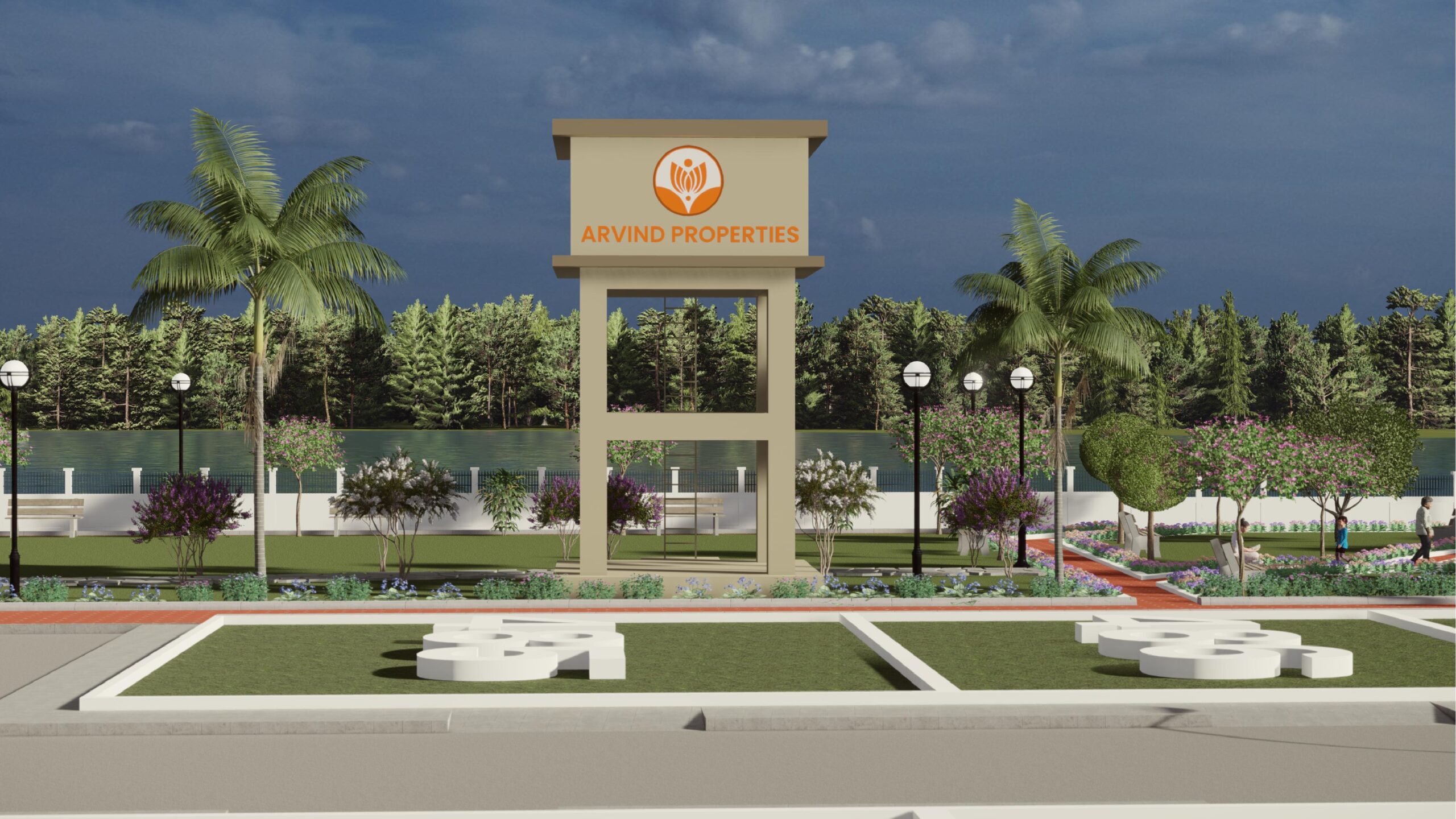 32Acres – Arvind Lakeview-12