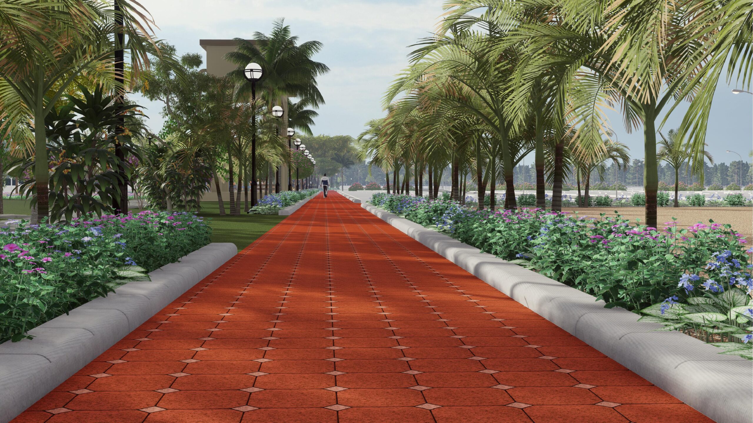 32Acres – Arvind Lakeview-14