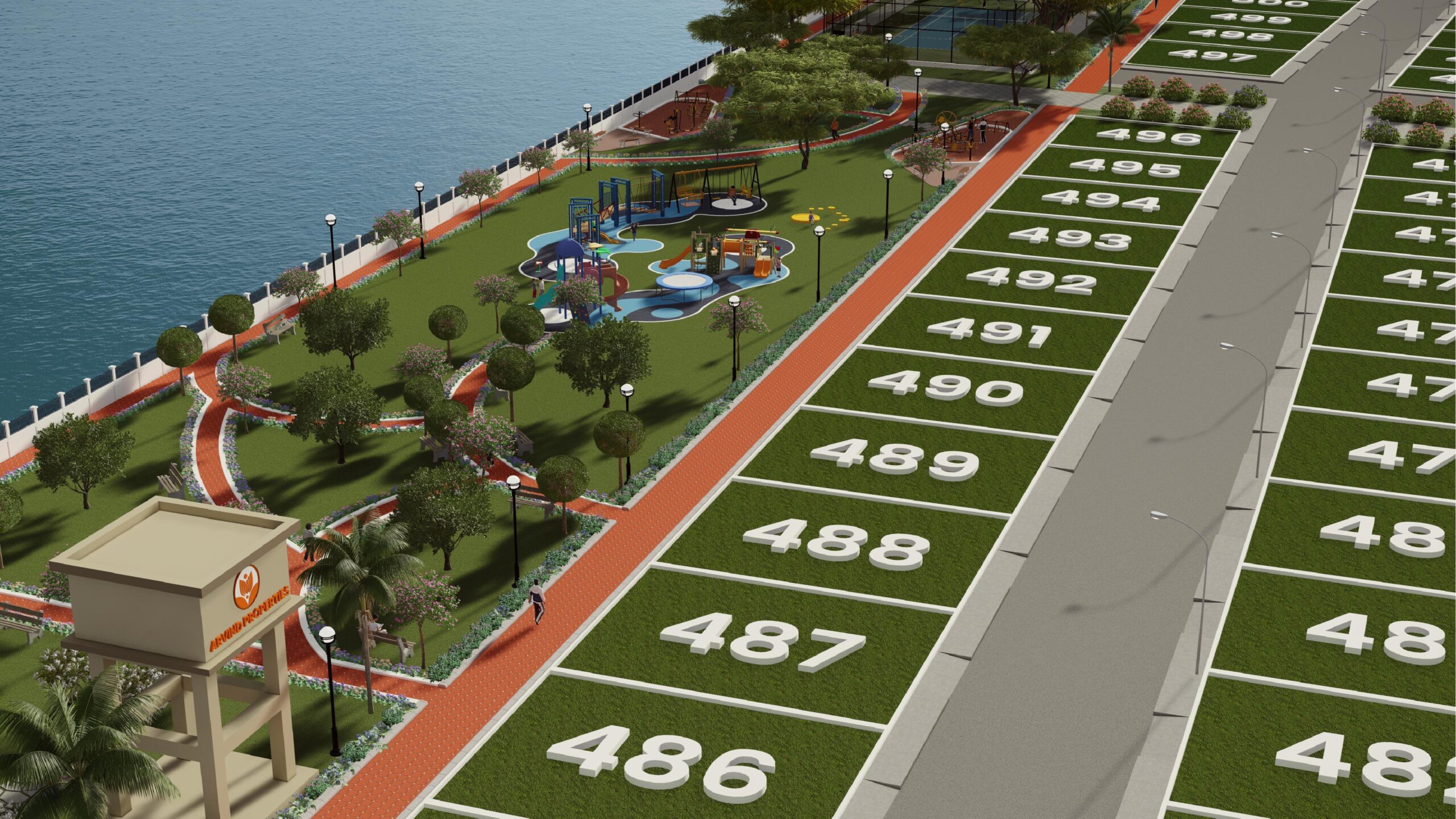 32Acres – Arvind Lakeview-15