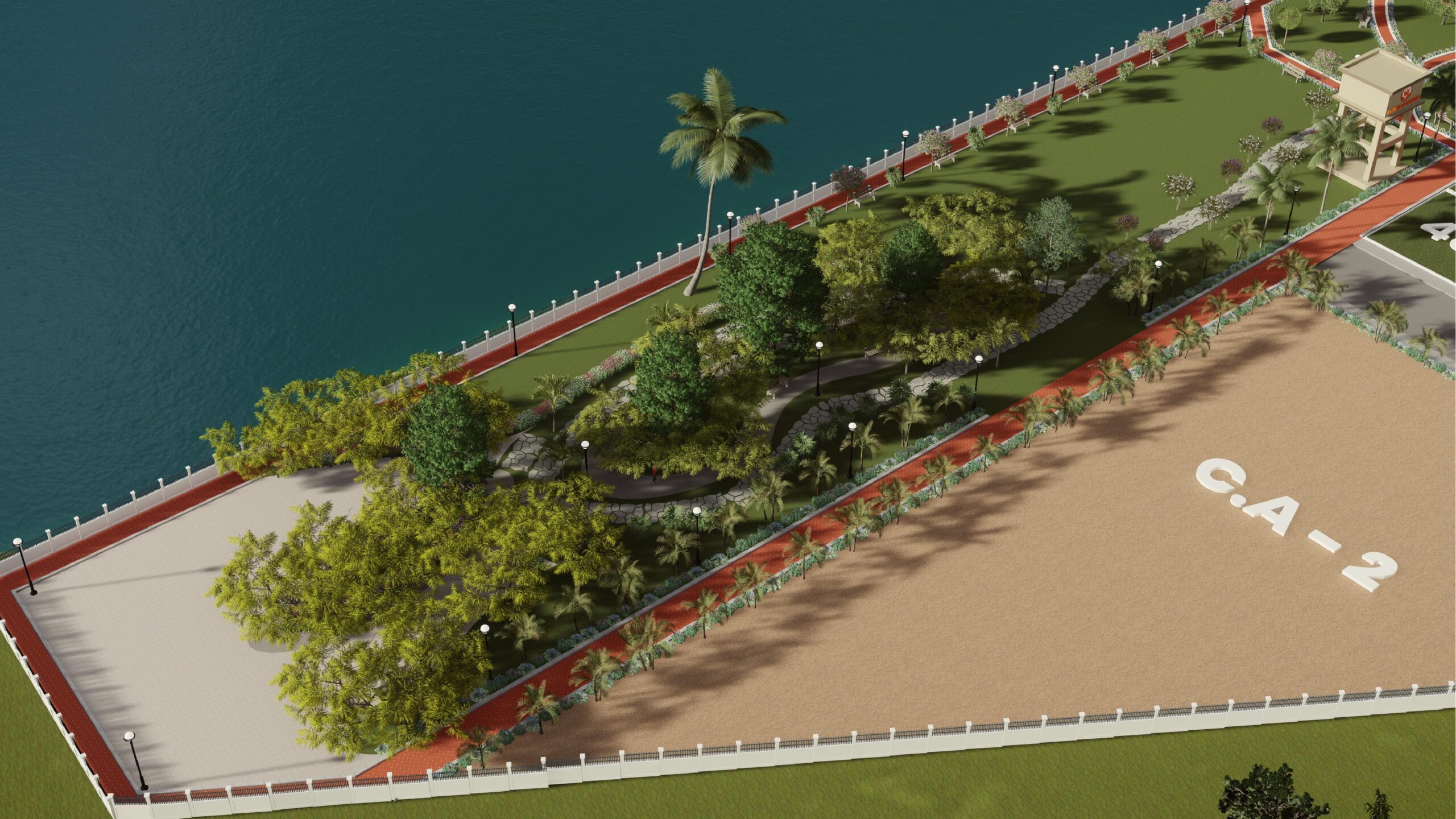 32Acres – Arvind Lakeview-16