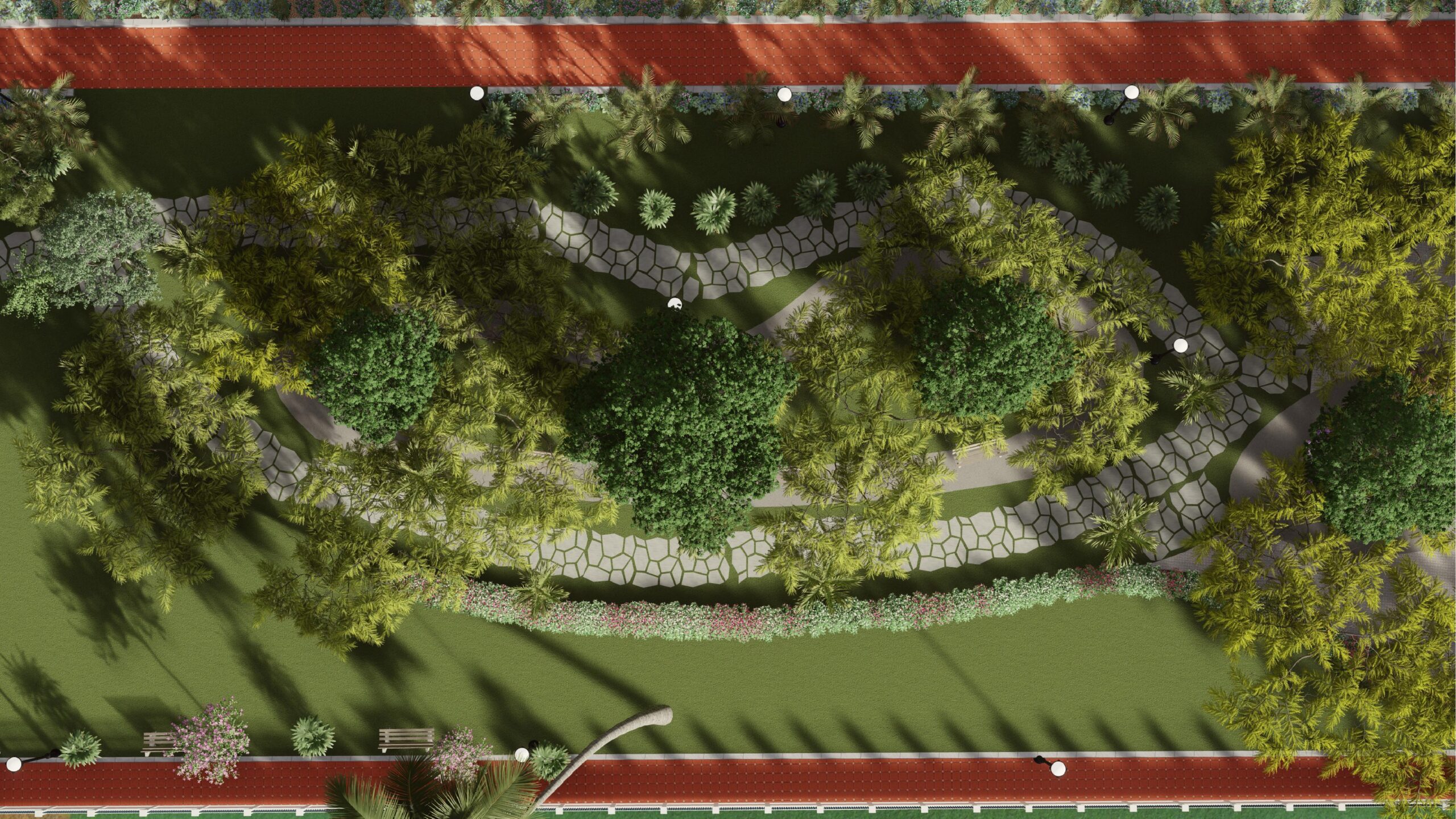 32Acres – Arvind Lakeview-17