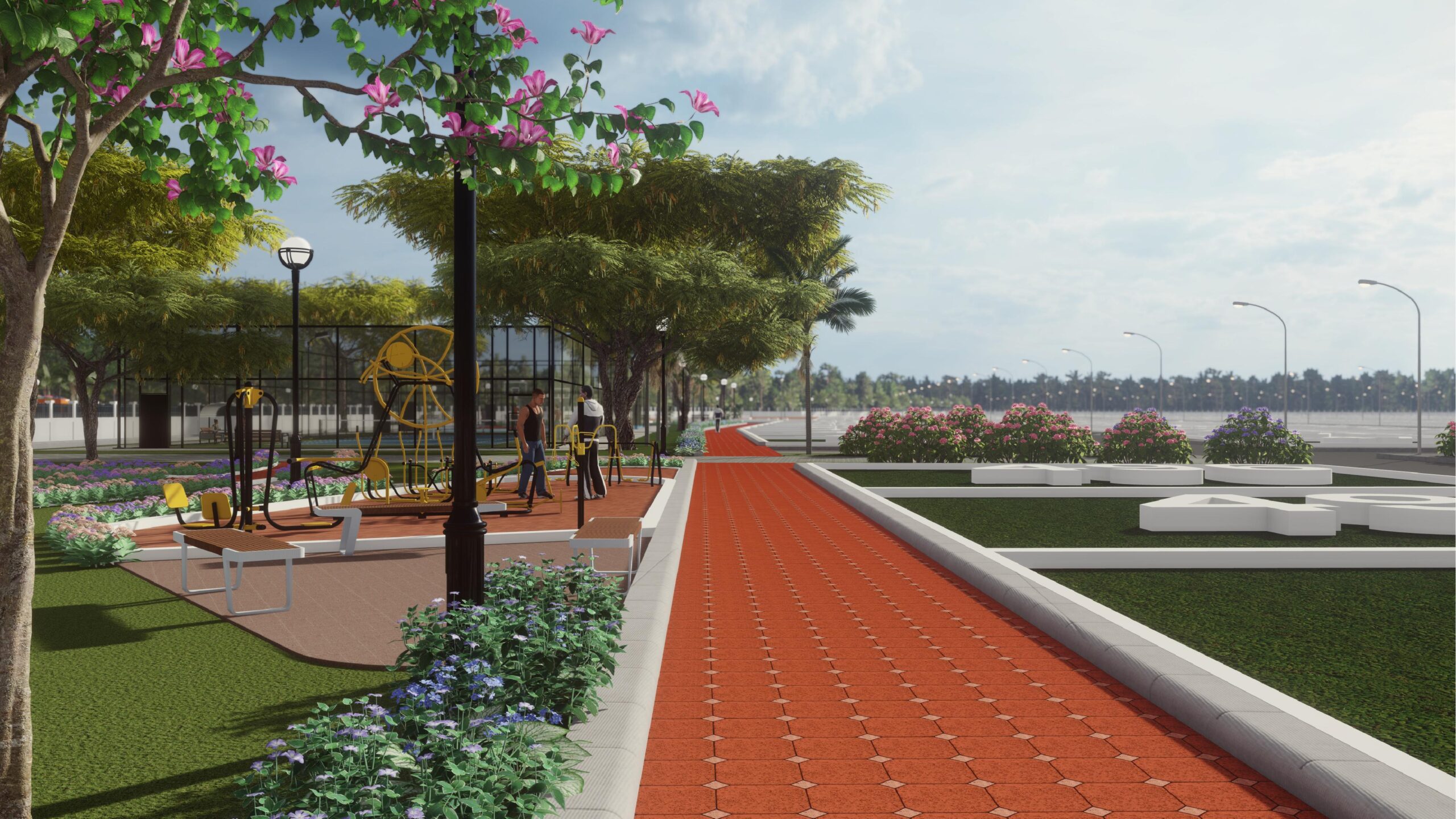 32Acres – Arvind Lakeview-19