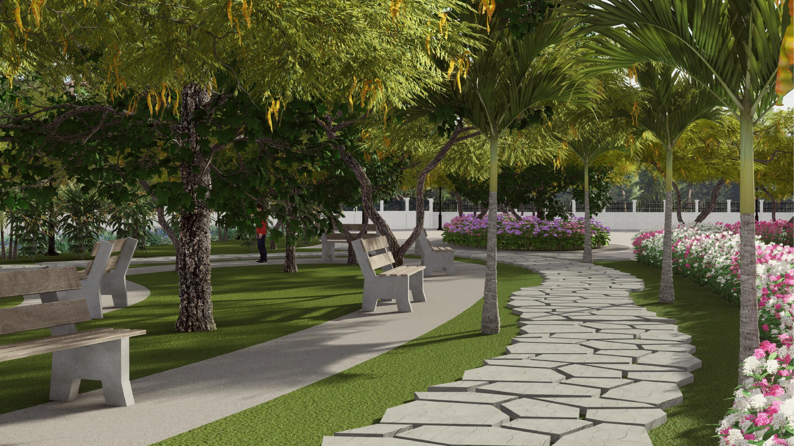 32Acres – Arvind Lakeview-20