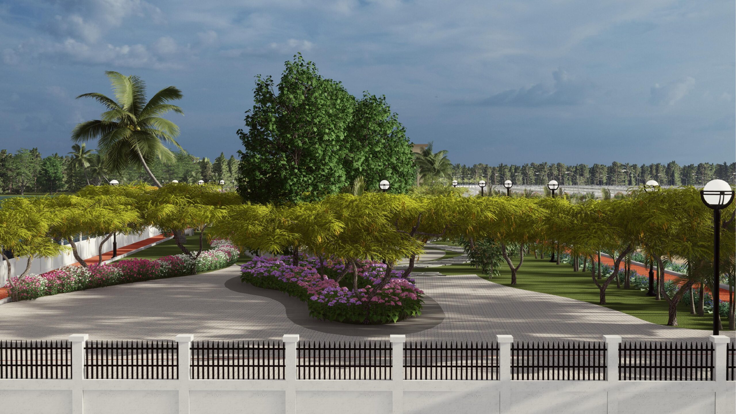32Acres – Arvind Lakeview-21
