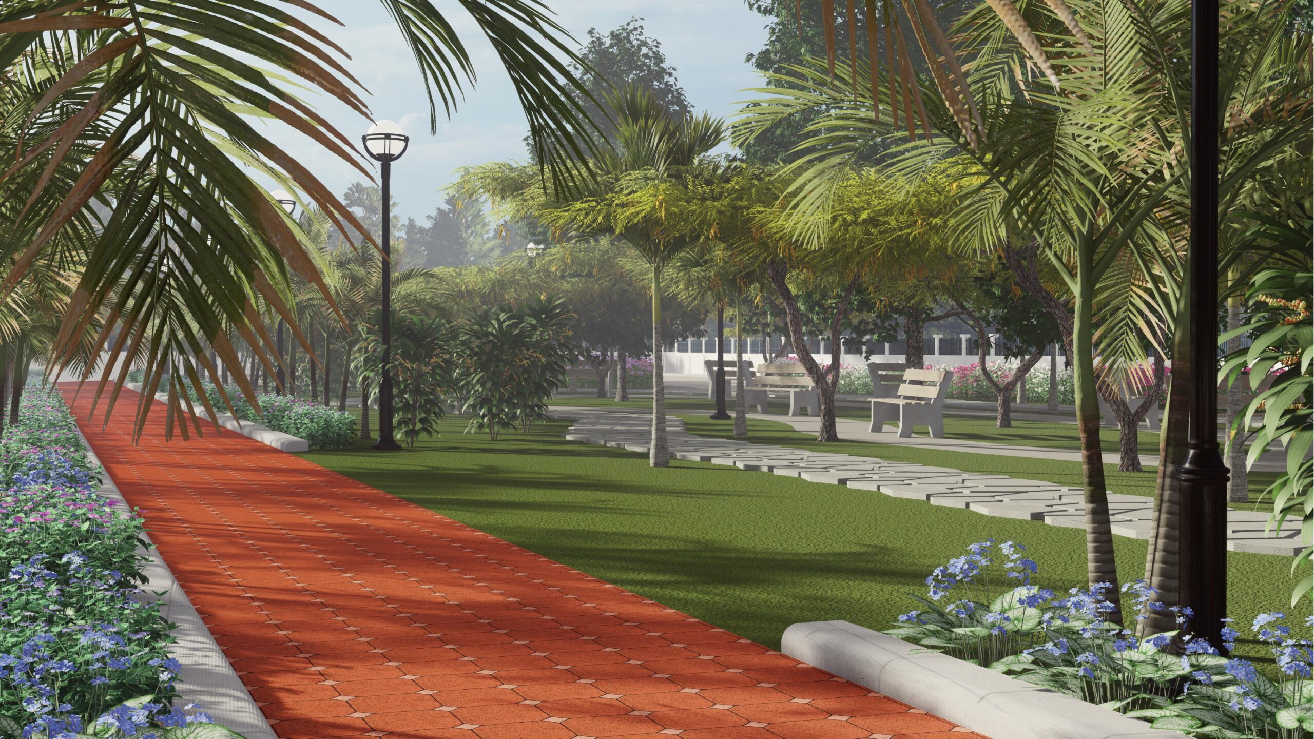 32Acres – Arvind Lakeview-22