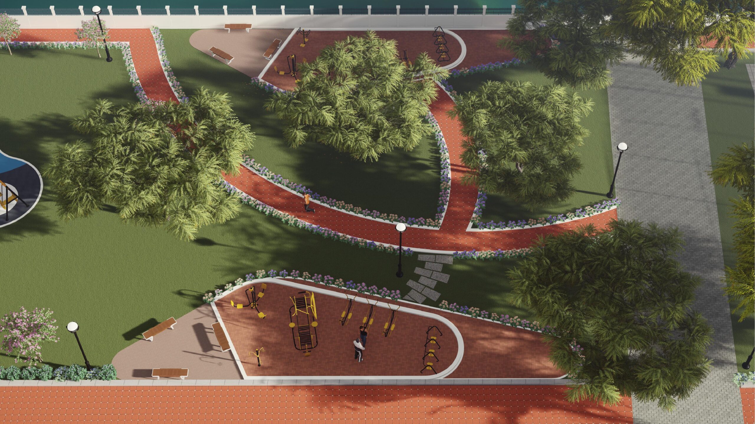 32Acres – Arvind Lakeview-23