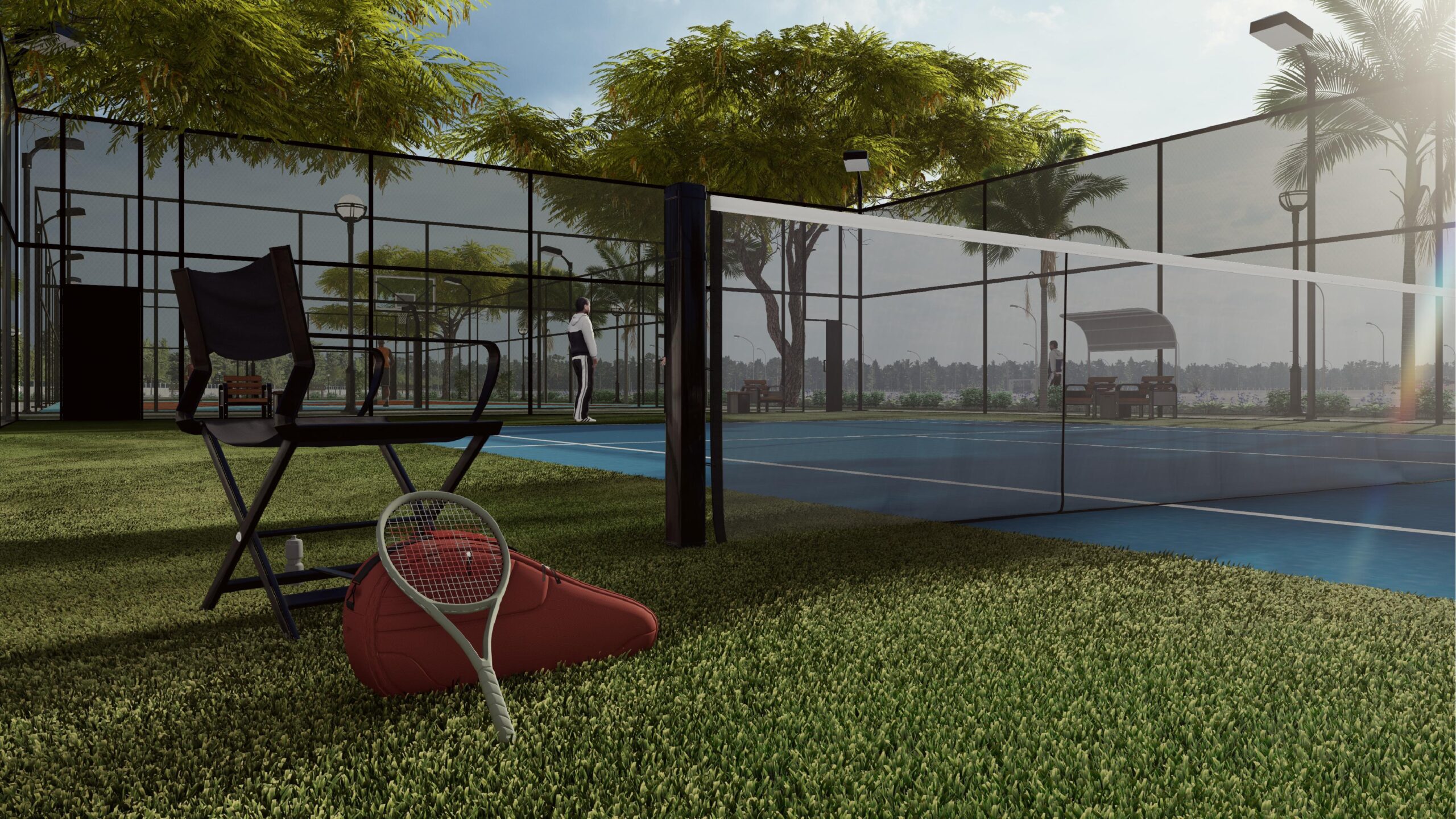 32Acres – Arvind Lakeview-31