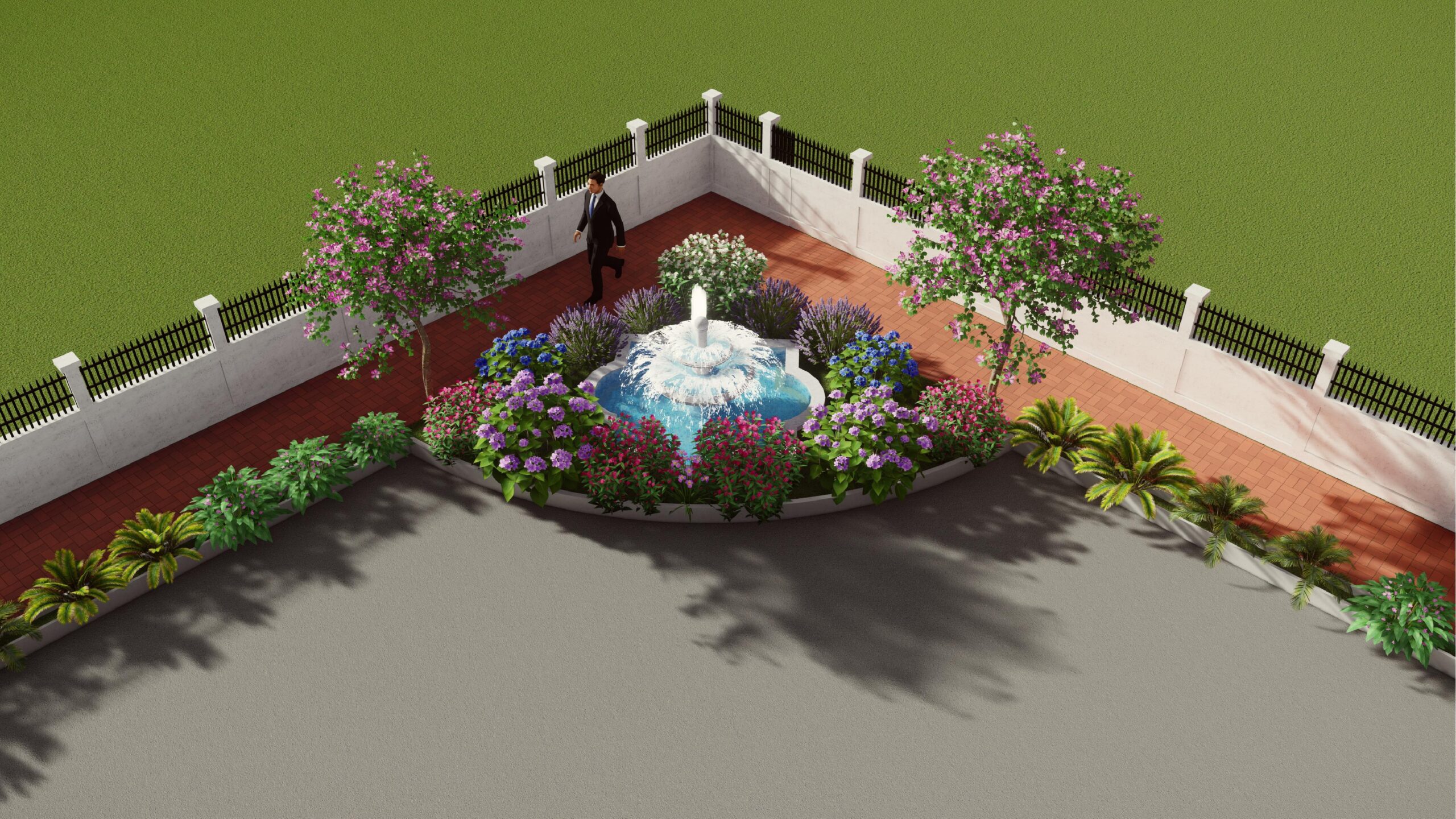 32Acres – Arvind Lakeview-4