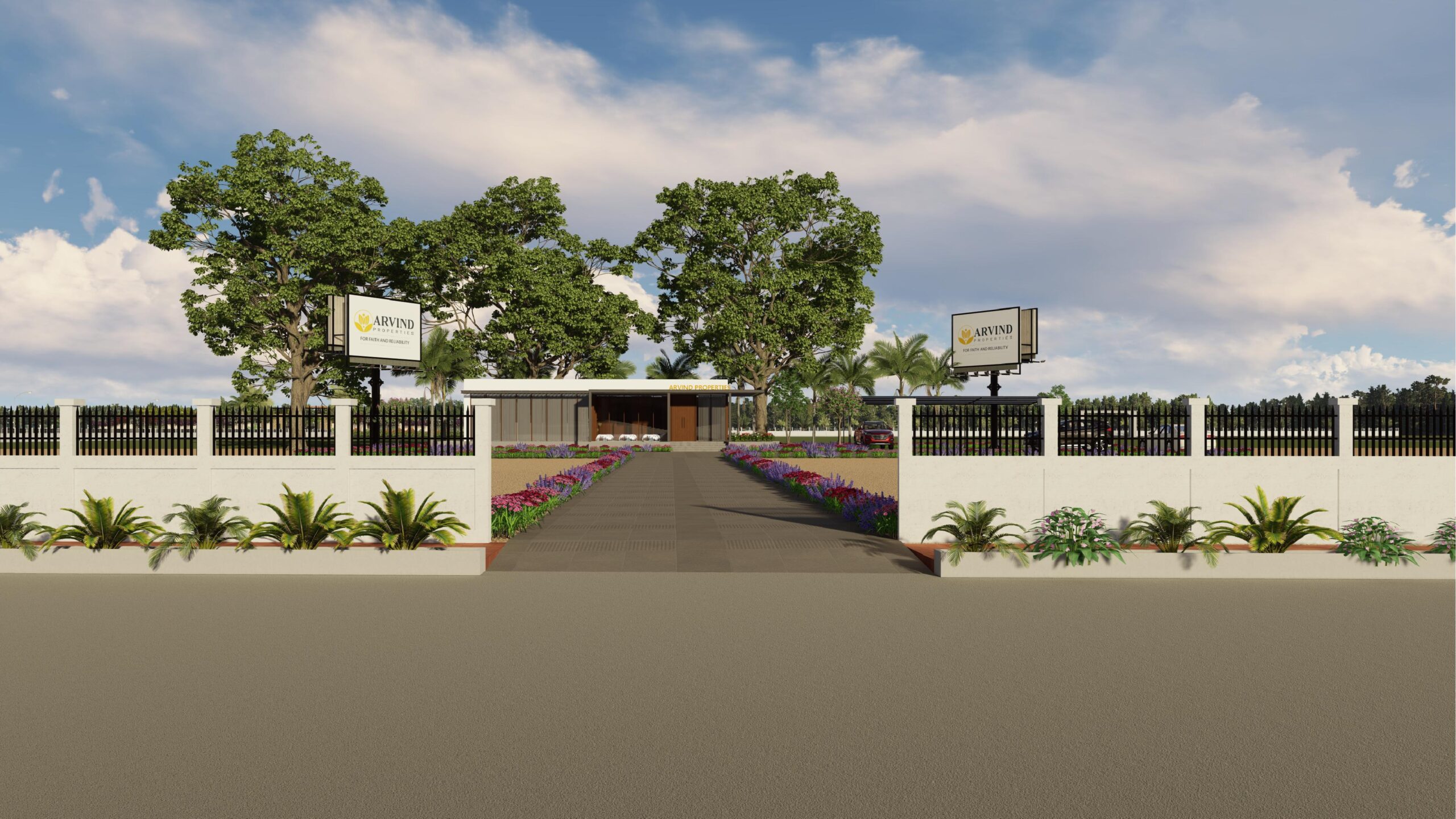 32Acres – Arvind Lakeview-5