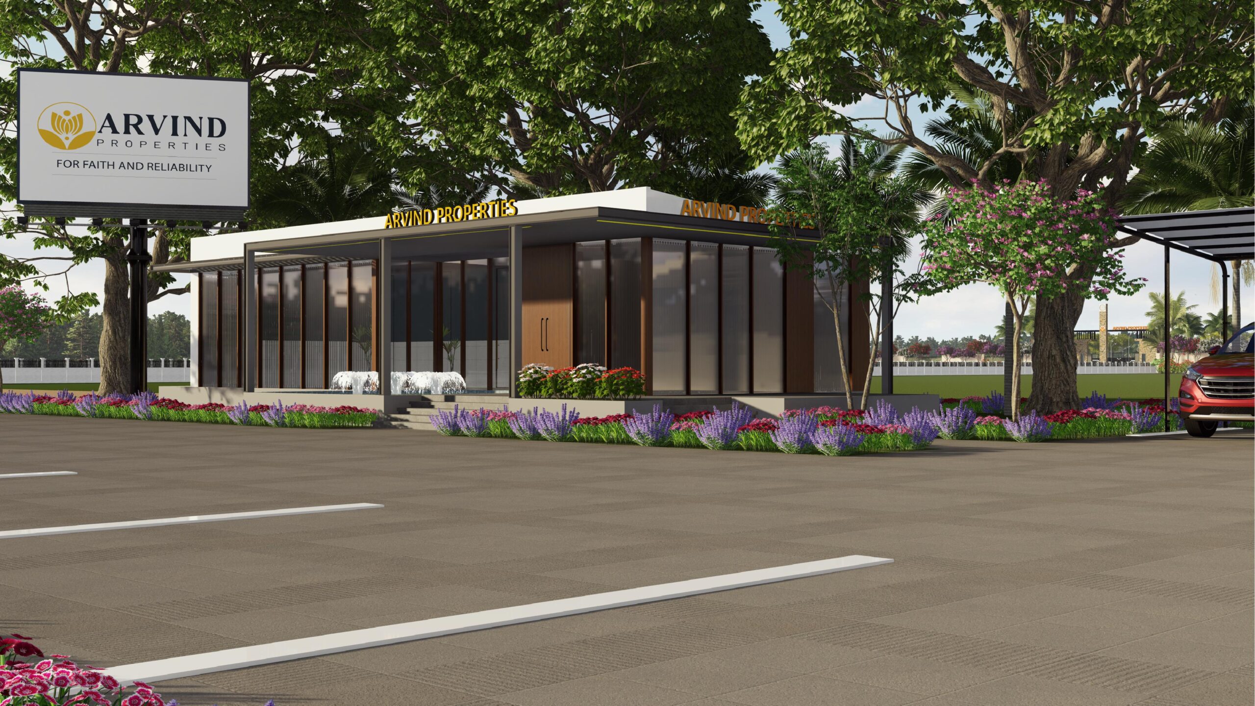 32Acres – Arvind Lakeview-6