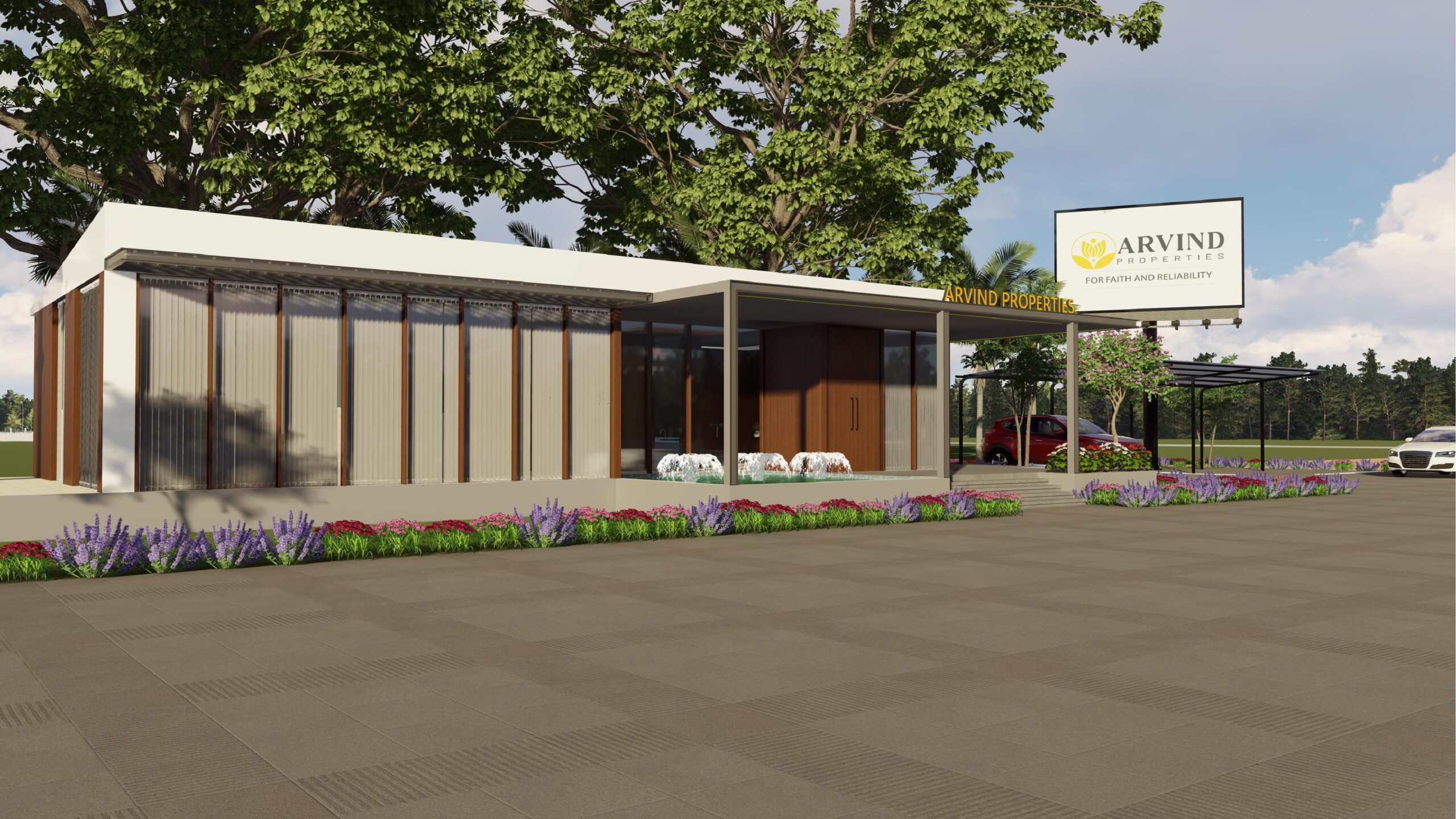 32Acres – Arvind Lakeview-7