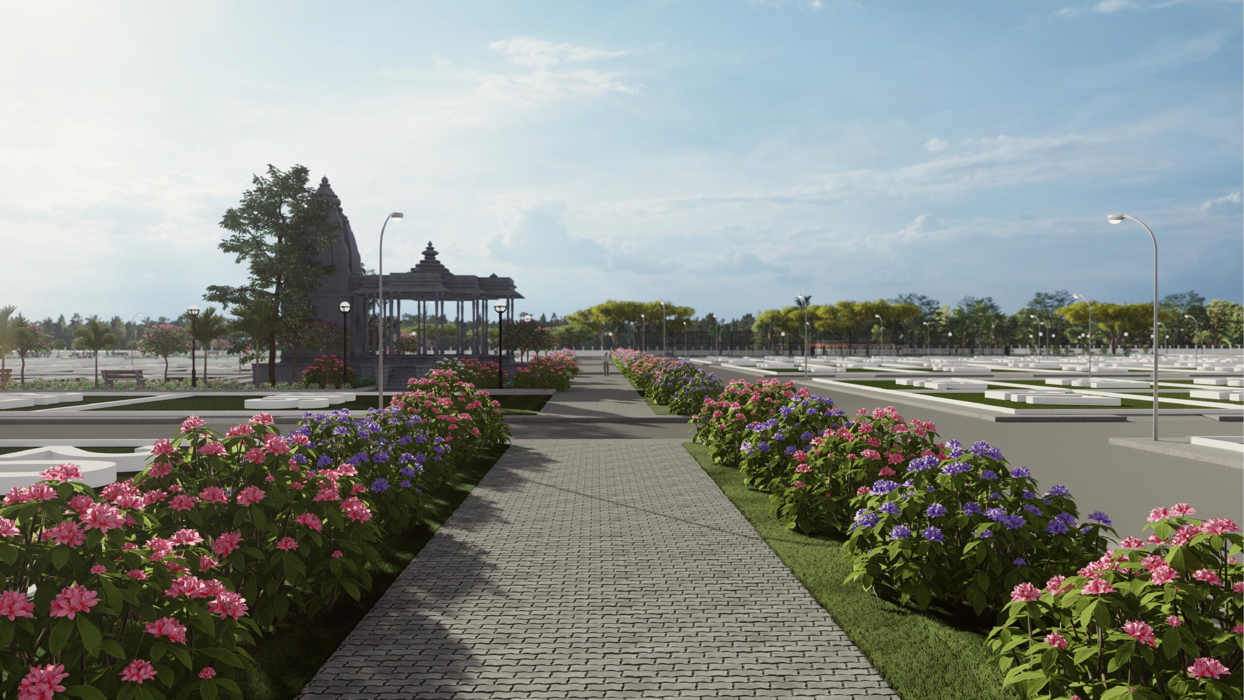32Acres – Arvind Lakeview-8