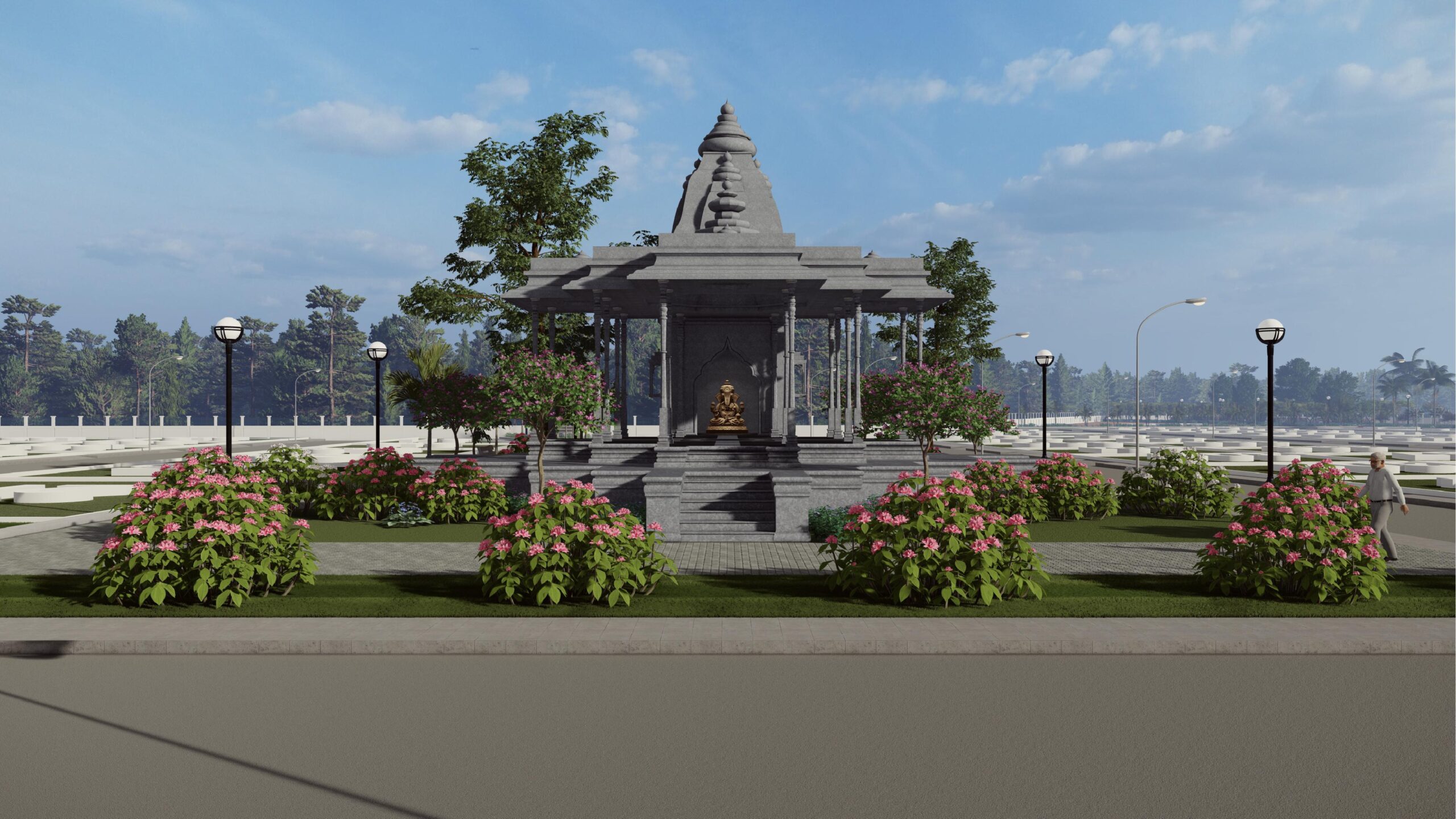 32Acres – Arvind Lakeview-9