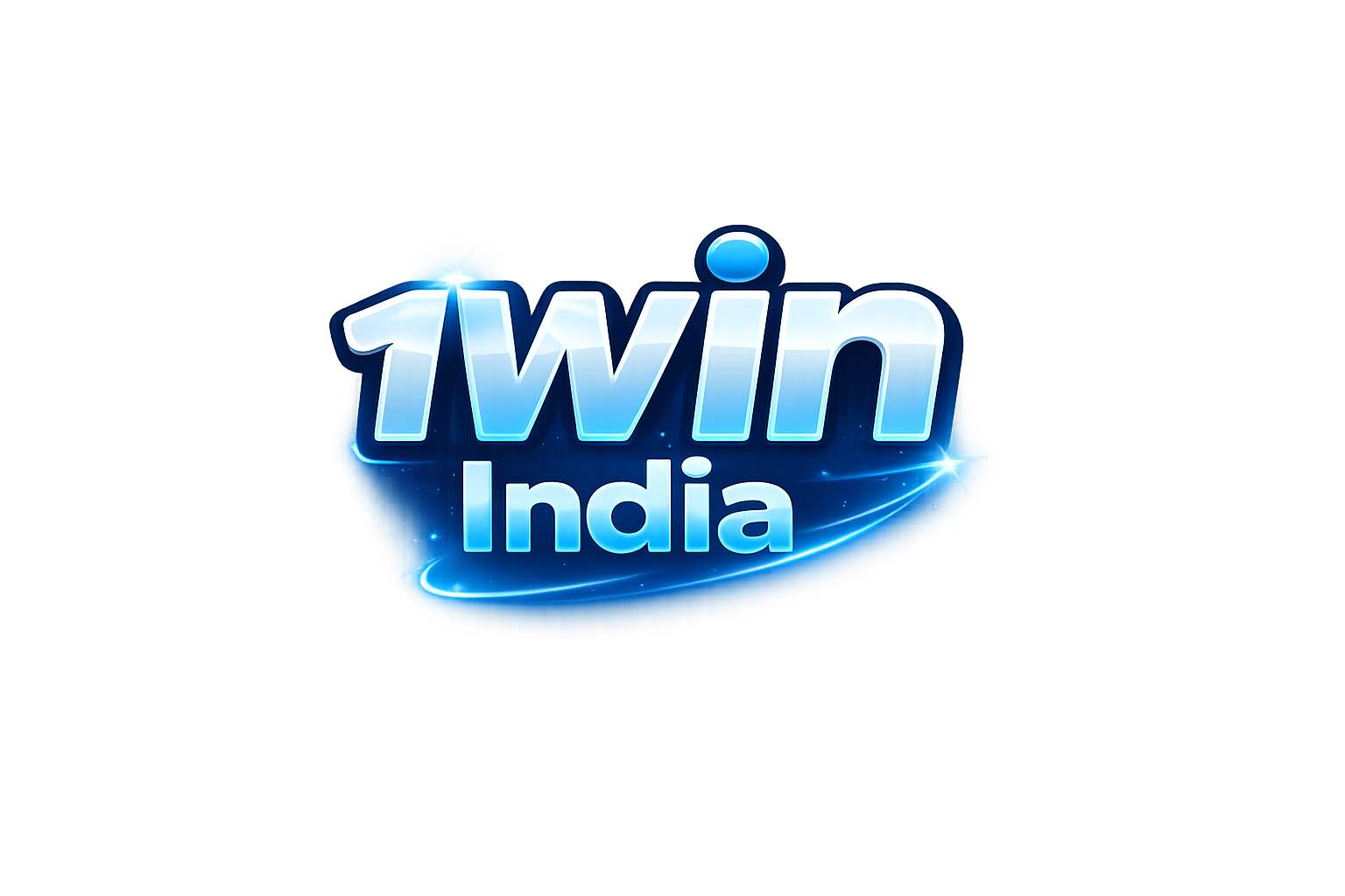 logo 1Win